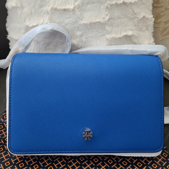 Handbag - Picture 1 of 6